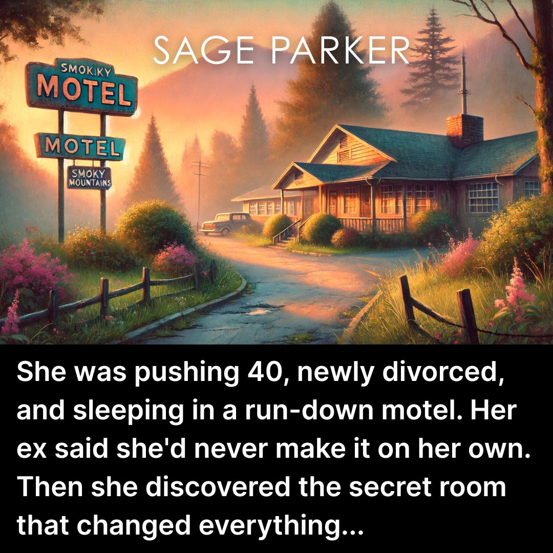 Women's Fiction Must Reads Facebook ad