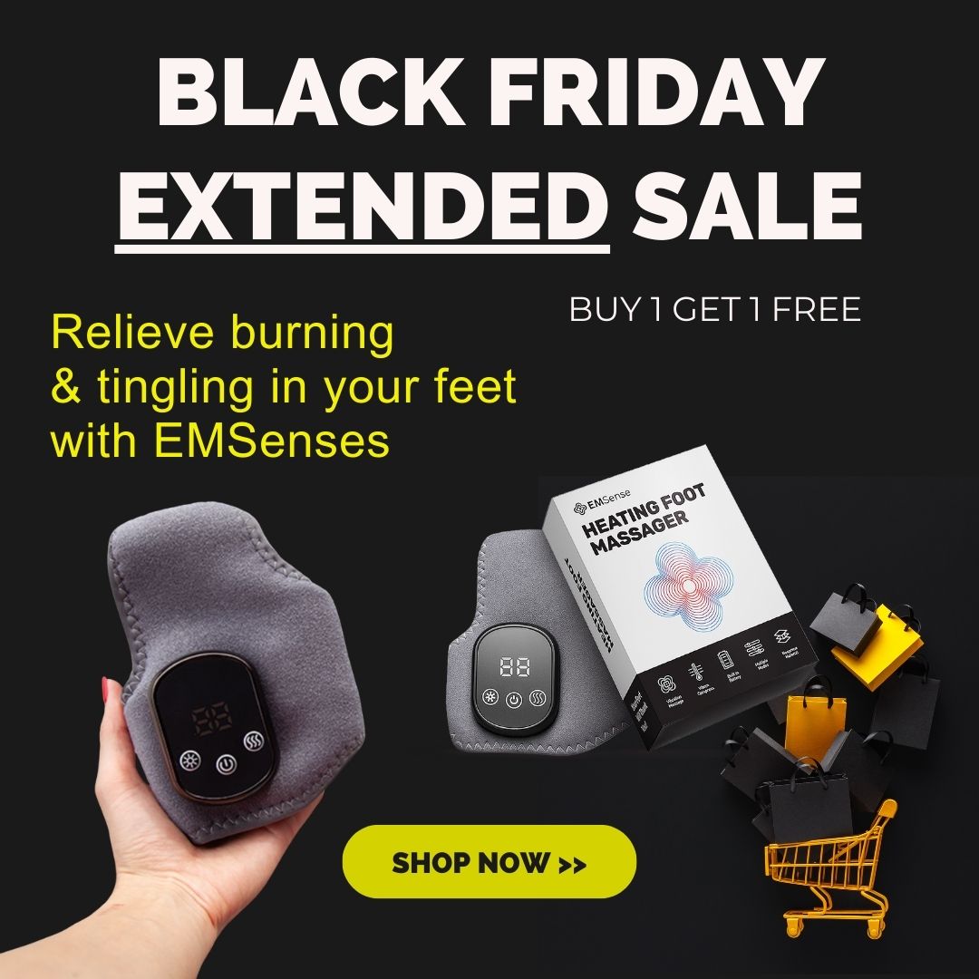 Uplifeshop USA Facebook ad