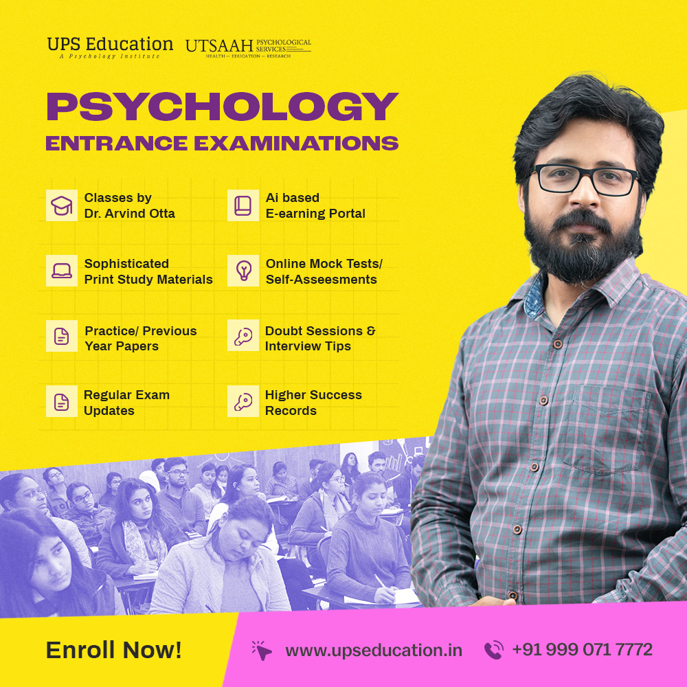 UPS Education Facebook ad