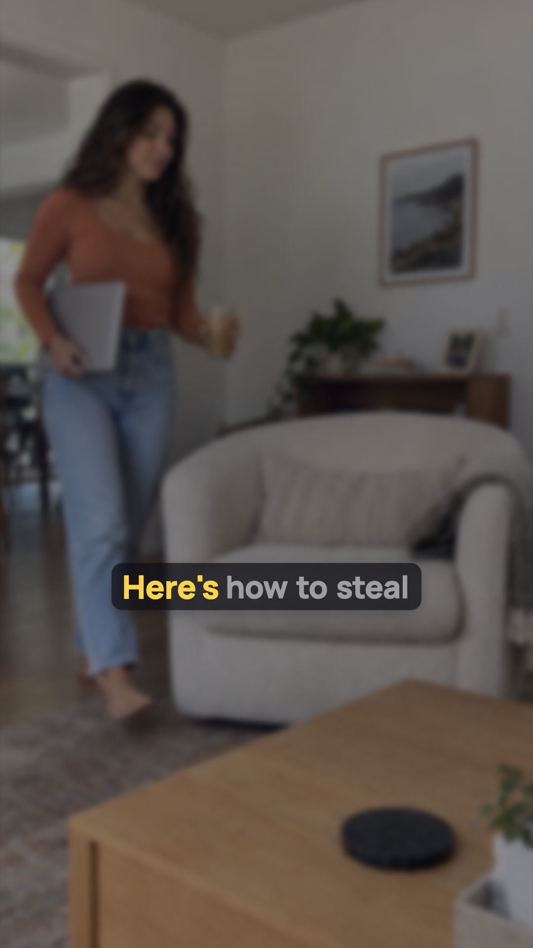 Shane - Local Business Growth Facebook ad: Steal your competitor's ChatGPT customers