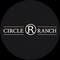 Circle R Ranch