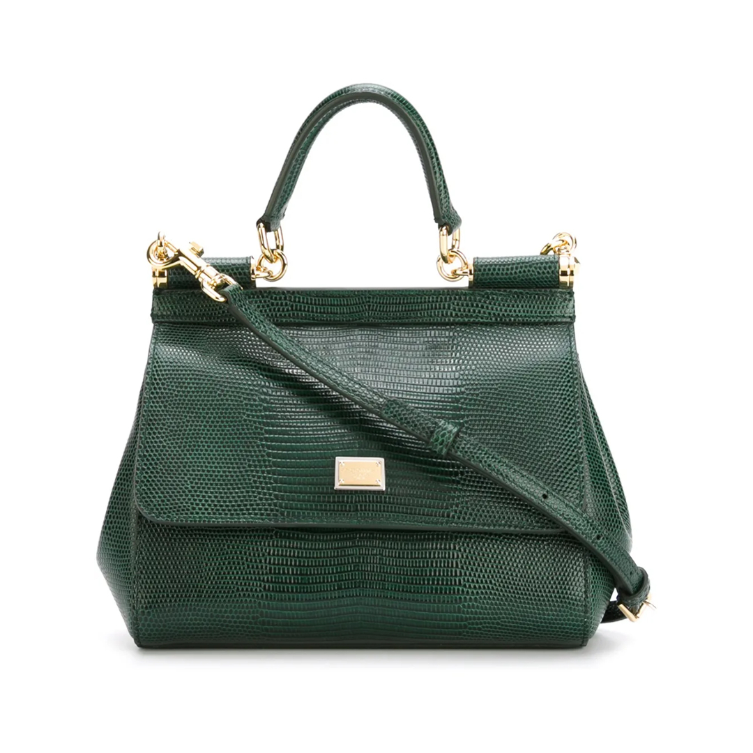 FARFETCH Facebook ad