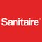 Sanitaire Commercial