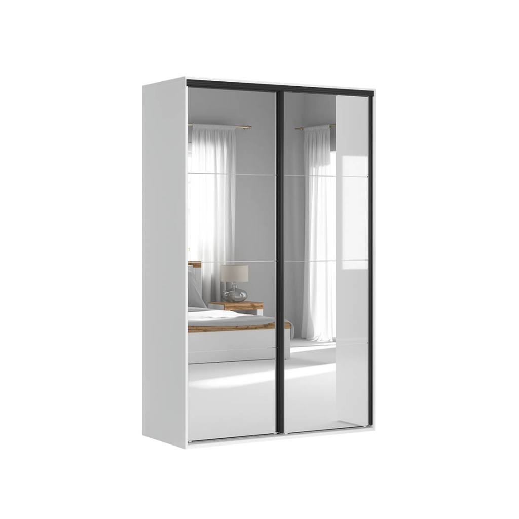EVO HOME Facebook ad: Sale Alert!