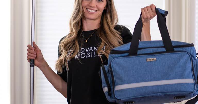 amiv_stgeorge Facebook ad