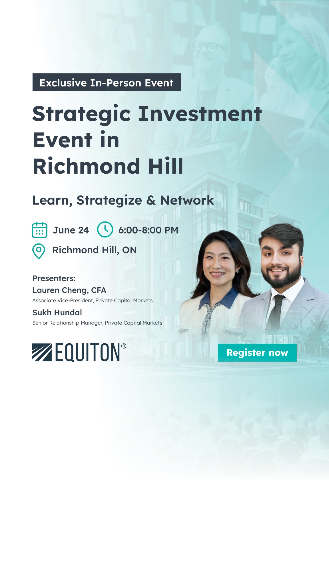 Equiton Inc. Facebook ad from Jun 12, 2026