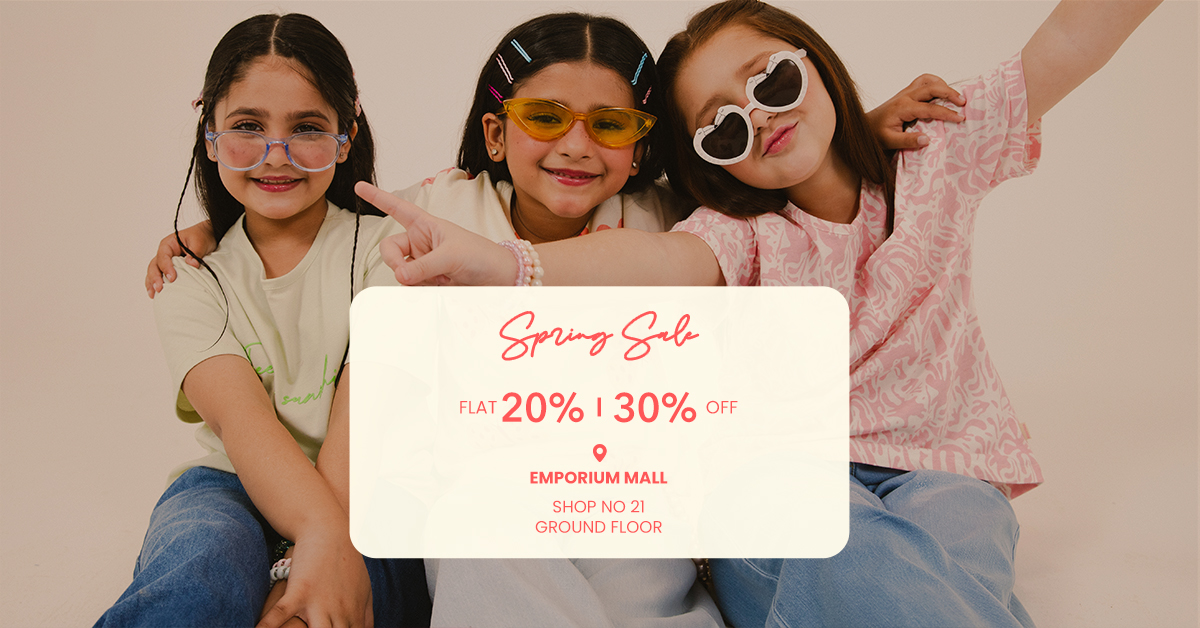 Rollover Kids Company Facebook ad