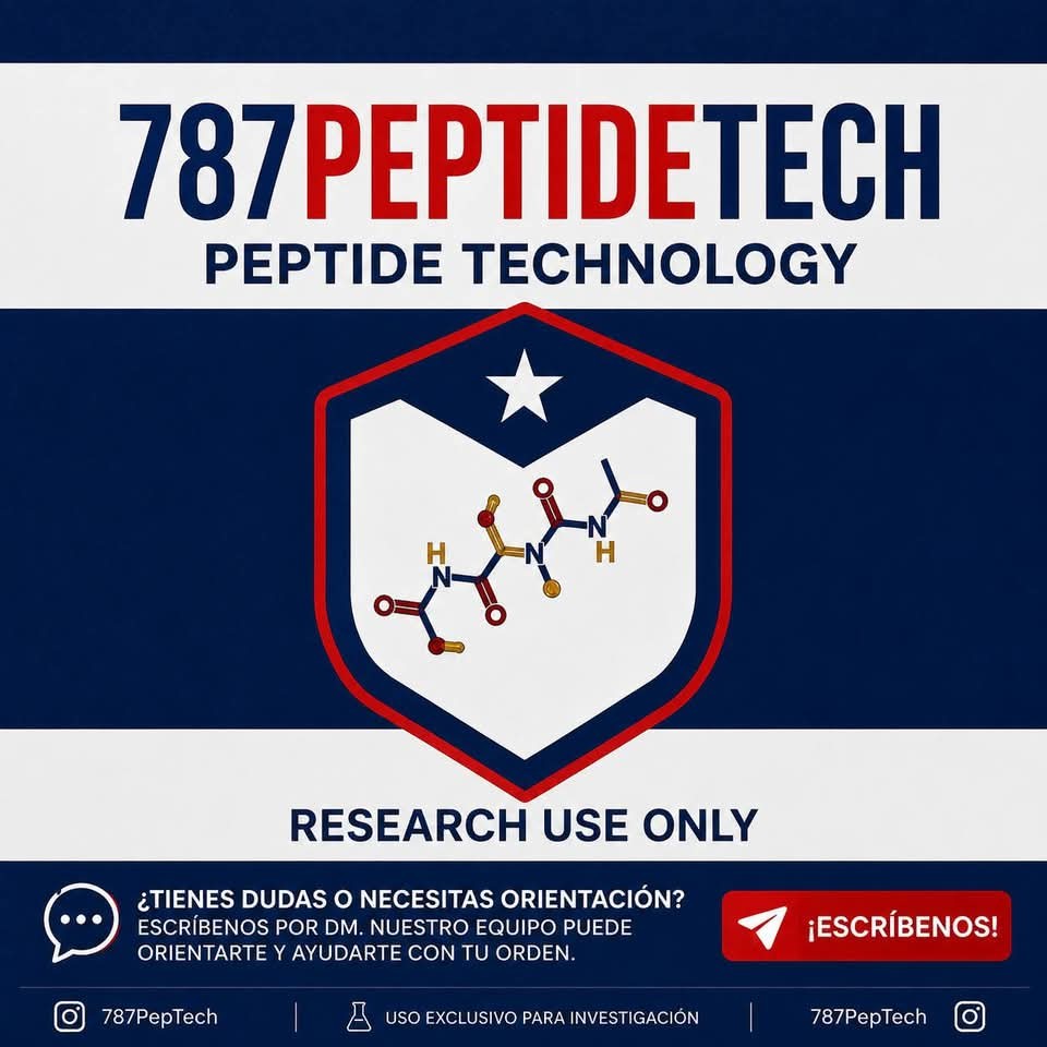 787PepTech Facebook ad