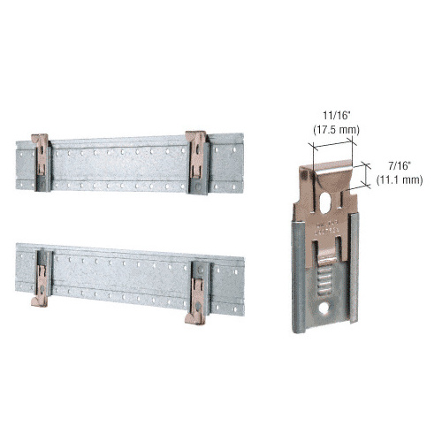 DK Hardware Supply Facebook ad: From poolside paradises to home renovations, we've got…