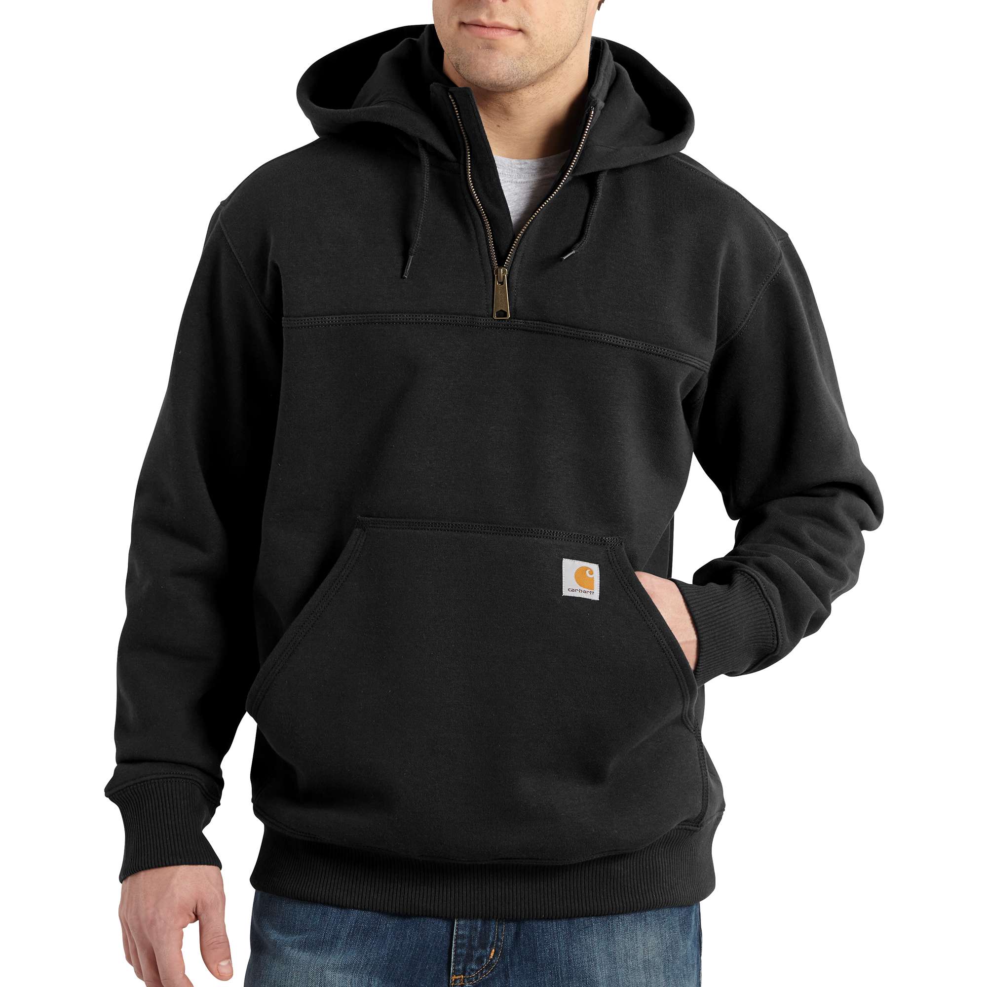 Carhartt Europe Facebook ad