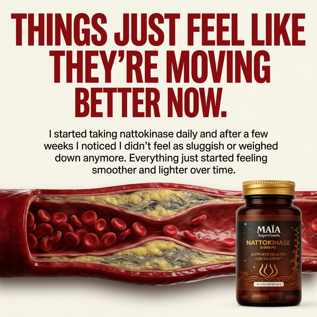 Cacao Research Institute Facebook ad