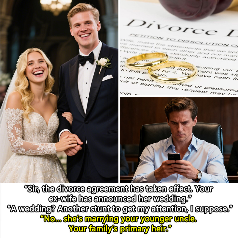 Love Novels-MF Facebook ad: Second Marriage with the Hot Billionaire Click to read more