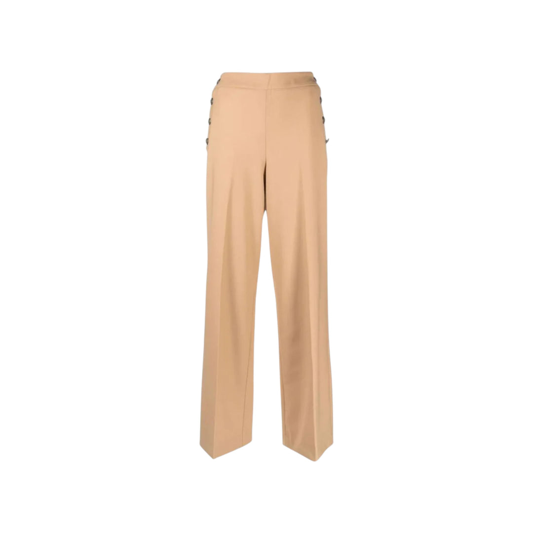 ADÈL Fashion GROUP Facebook ad: Mid-Season Sale