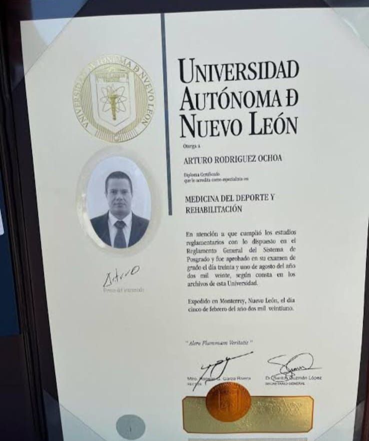 Victor Omar Velasco Jimenez Facebook ad: Obten Título, cédula, carta de pasante,tesis y titulación…