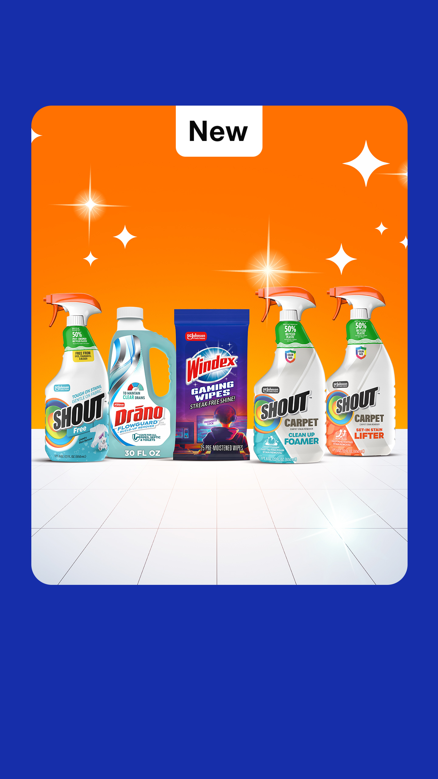 Target Facebook ad