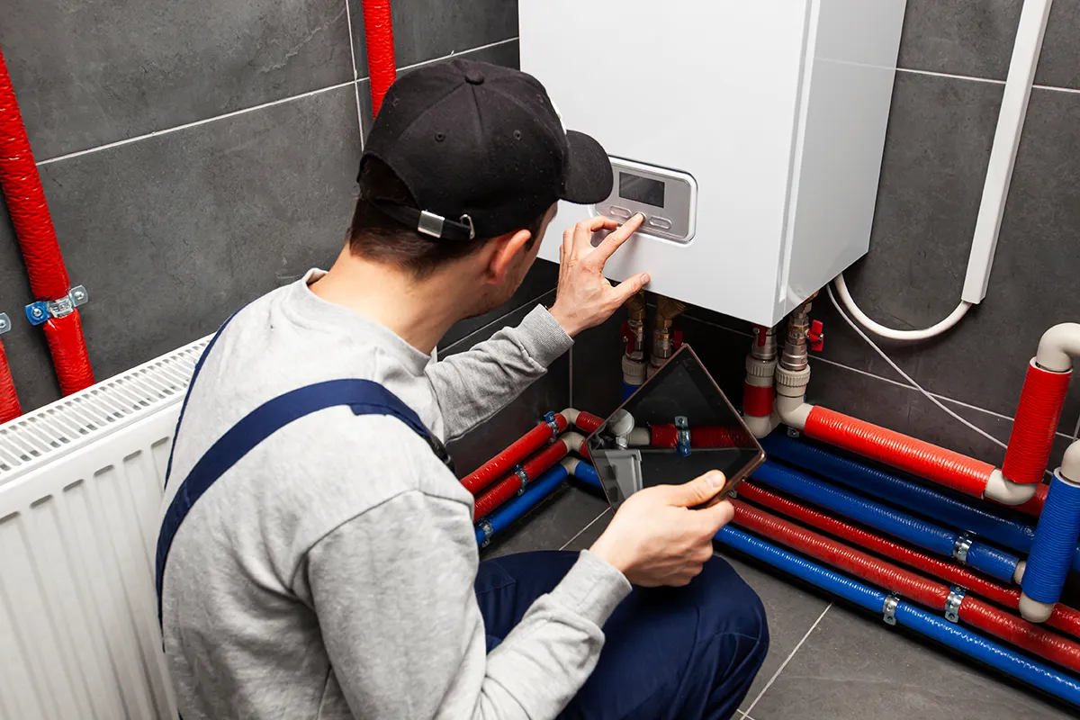 H.A.Elektro Ampferthaler GmbH Facebook ad: Bei H.A. Ampferthaler Elektro GmbH erhalten Sie…