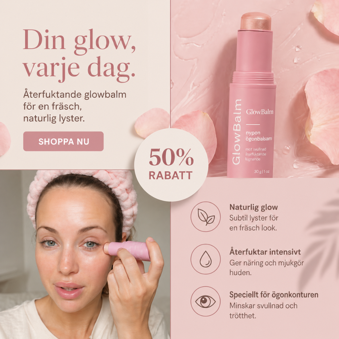 Dr. Gabrielle Warson Facebook ad