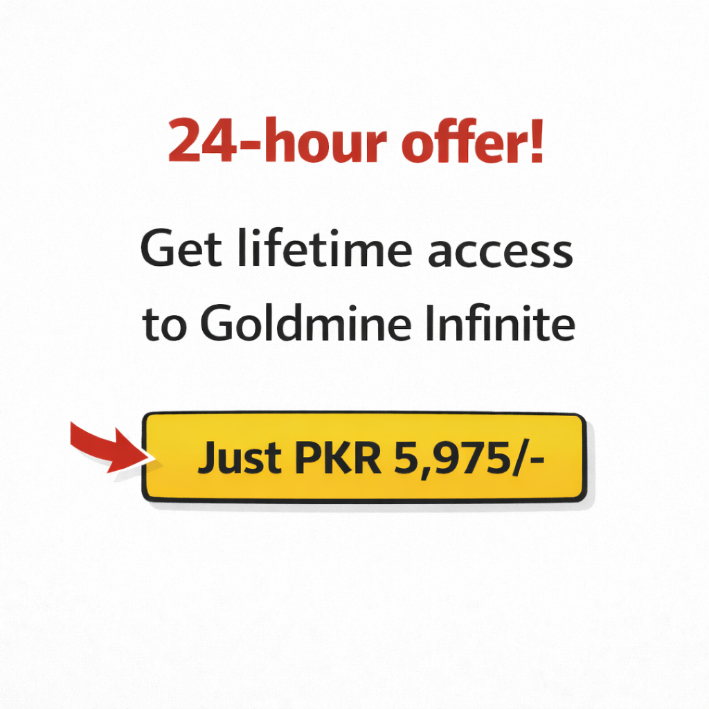 itsmuhammadhuzaifa Facebook ad