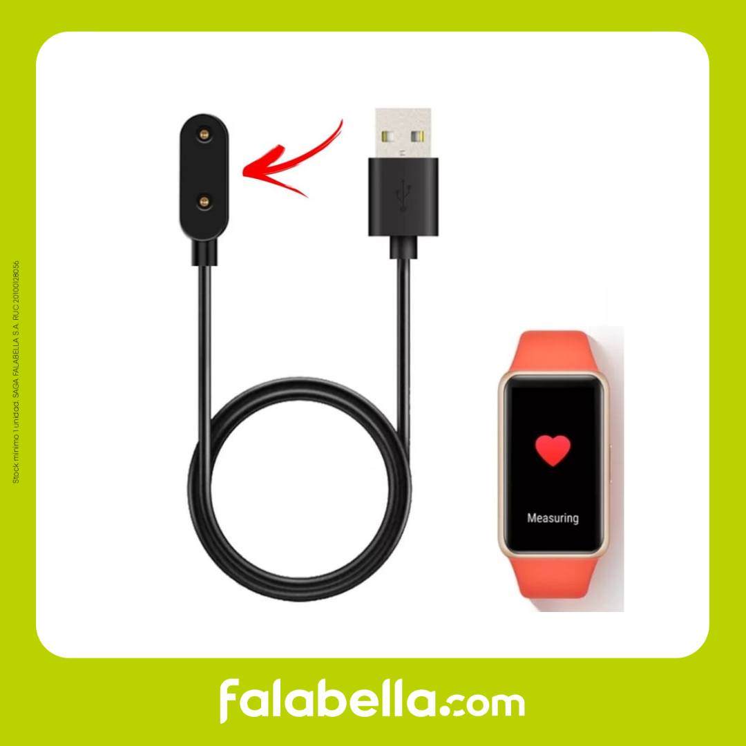Falabella Perú Facebook ad