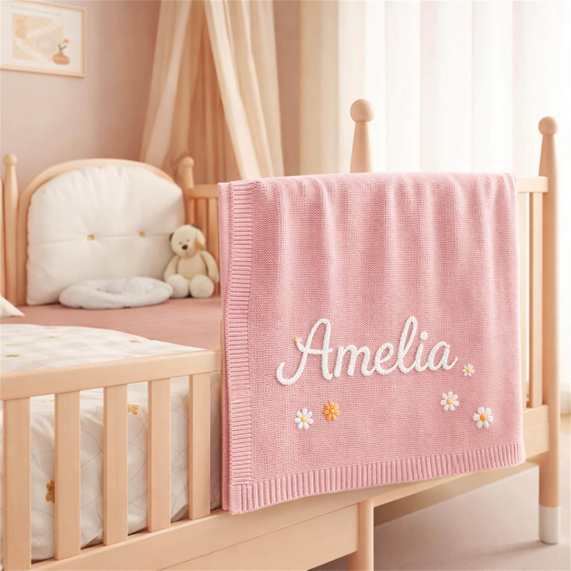 Onenonlygifts Facebook ad
