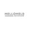 Hello Held