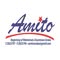 Amito Aruba