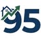 95Acre.com