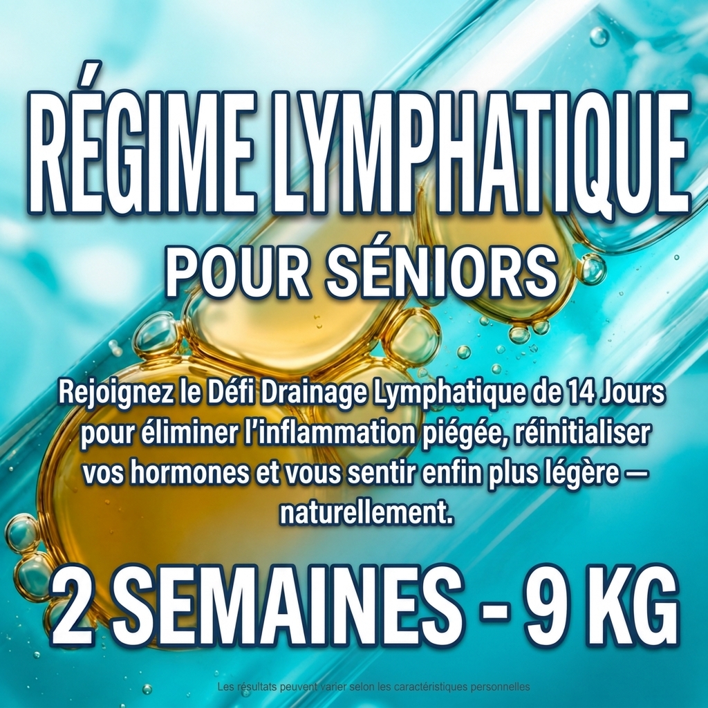Digesti Health Facebook ad