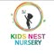 Kids Nest Nursery