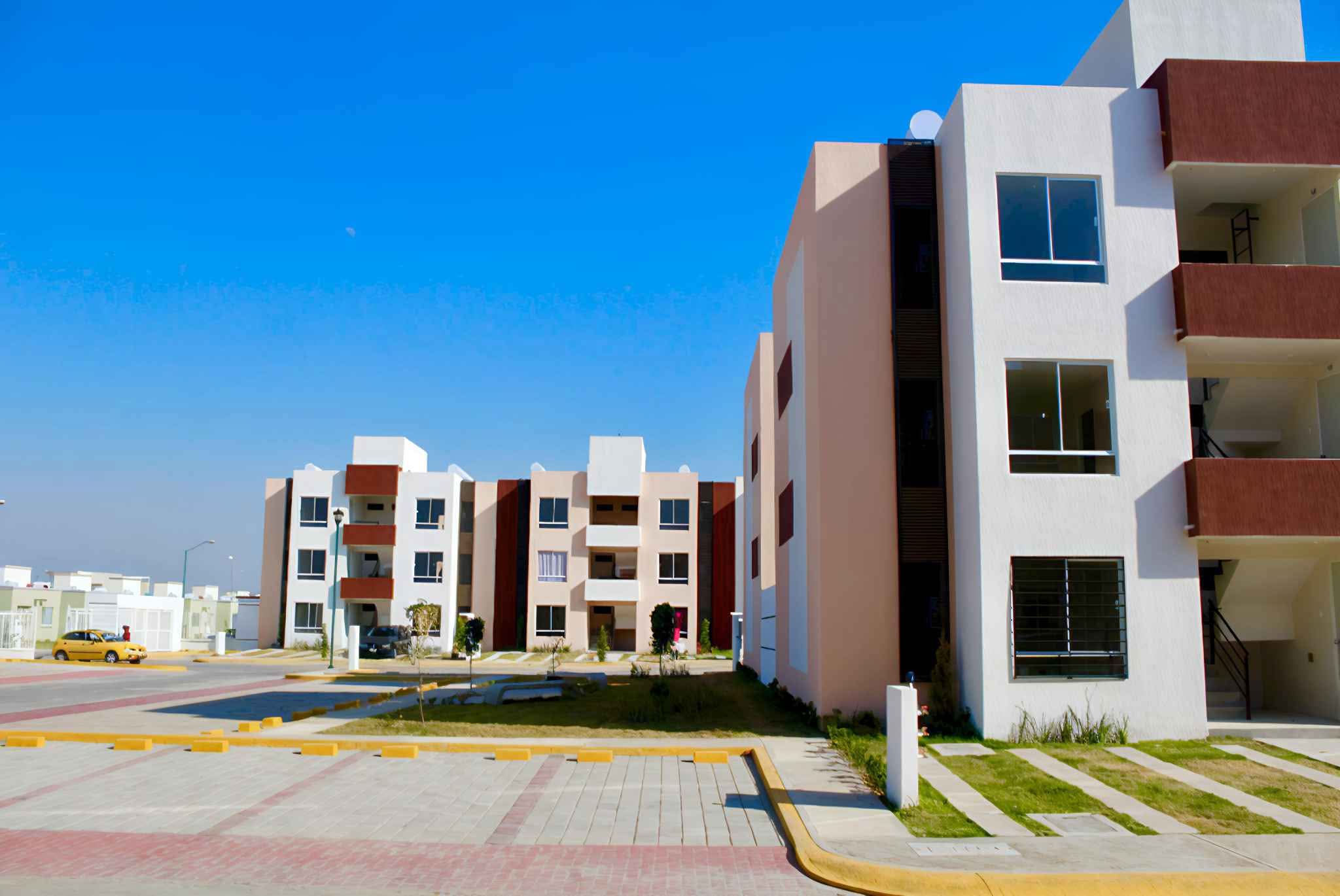 Dey De Cabrera Facebook ad: DEPARTAMENTO SAUCES ZONA NORTE