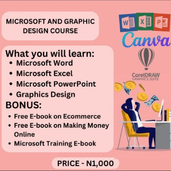 Suyuti Al-gomowiy Facebook ad: ONLY 20 SLOTS!