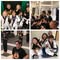 Seven Star Martial Arts Kids