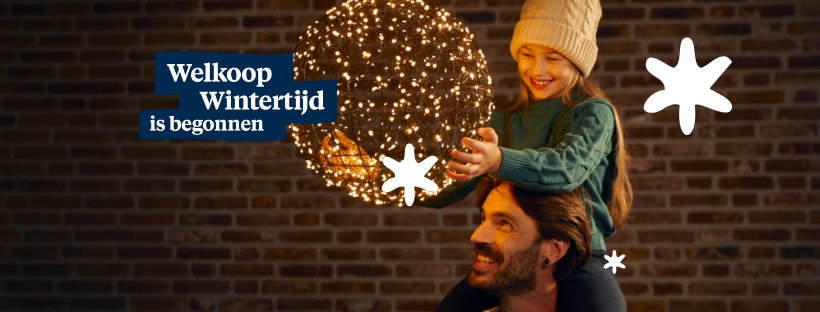 Welkoop Facebook ad: Onze winkels - Adres, openingstijden en activiteiten |…