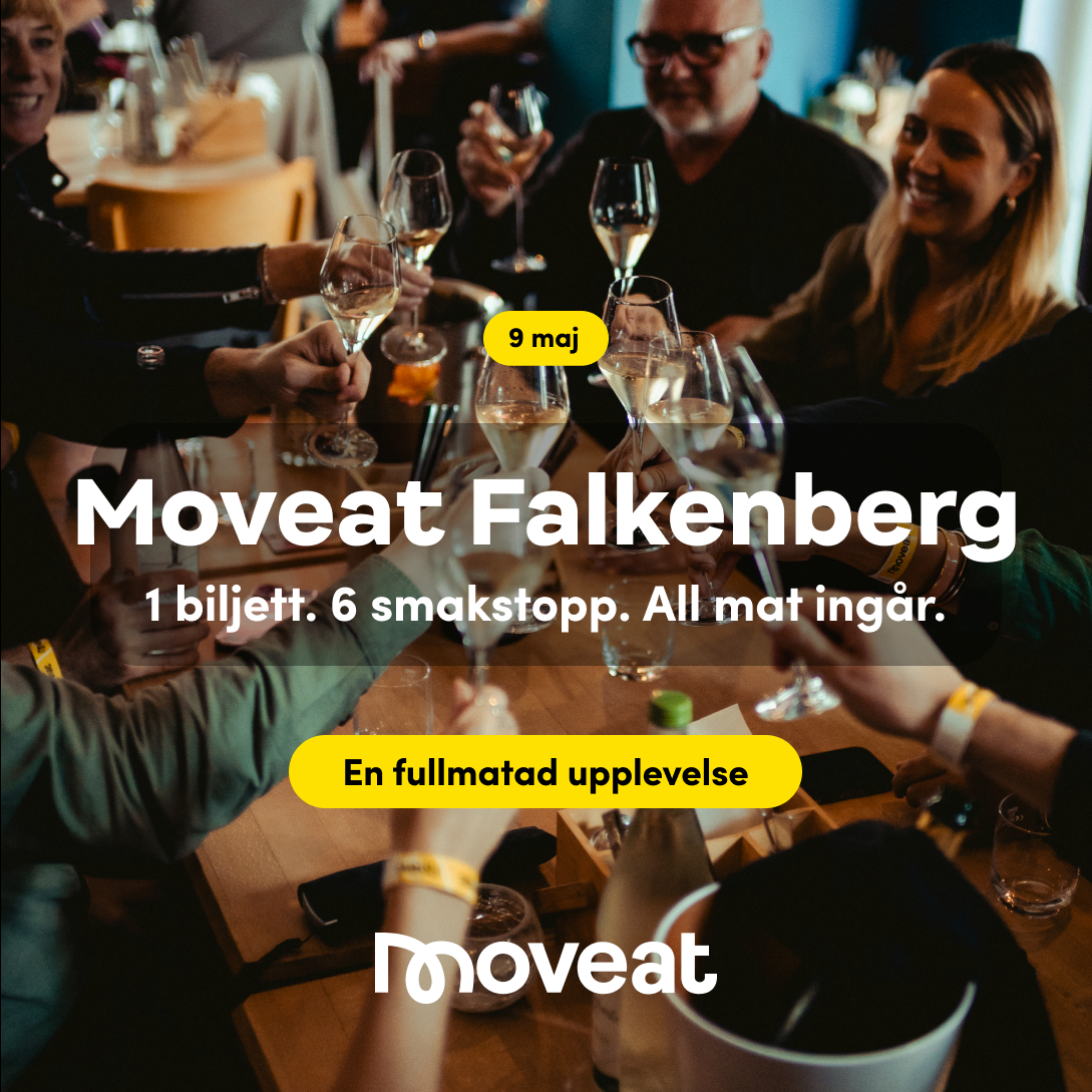 Moveat Facebook ad from Mar 2, 2026