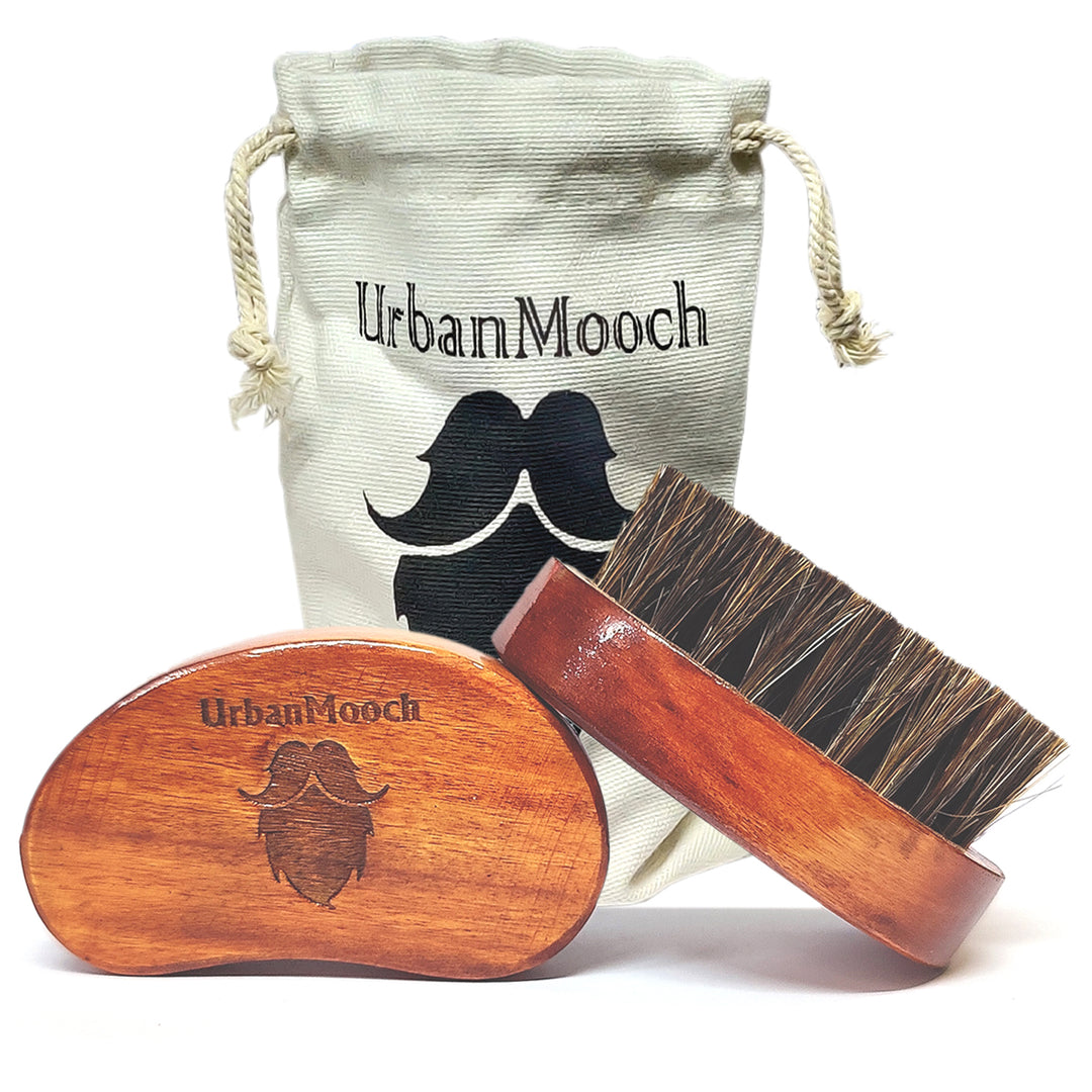 UrbanMooch Facebook ad: FLAT 50% OFF- JULY ENDING SALE IS LIVE GET BEST OFFER FOR…