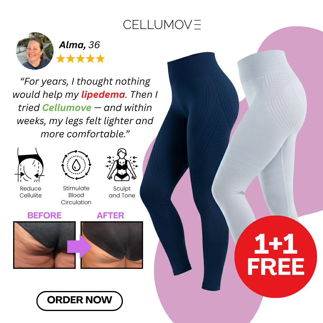 Womens Health Insider Facebook ad