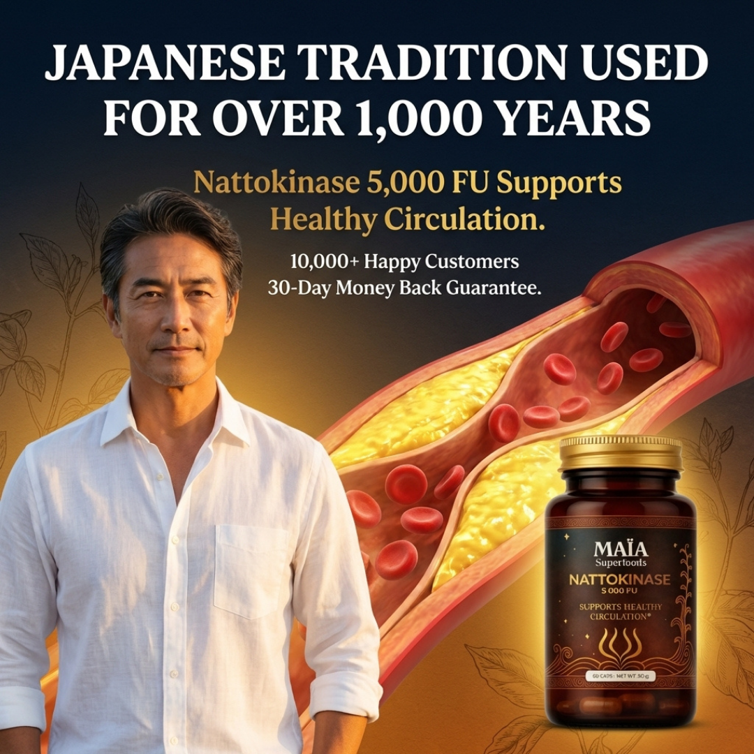 Cacao Research Institute Facebook ad