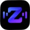 Zurna - AI Song & Music Video Maker