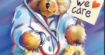 Florida Pediatric Group Facebook ad