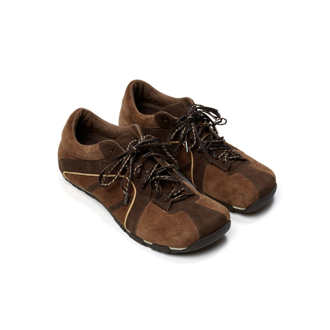 818oza Facebook ad: Now enjoy 20% OFF sitewide, your dream pair…