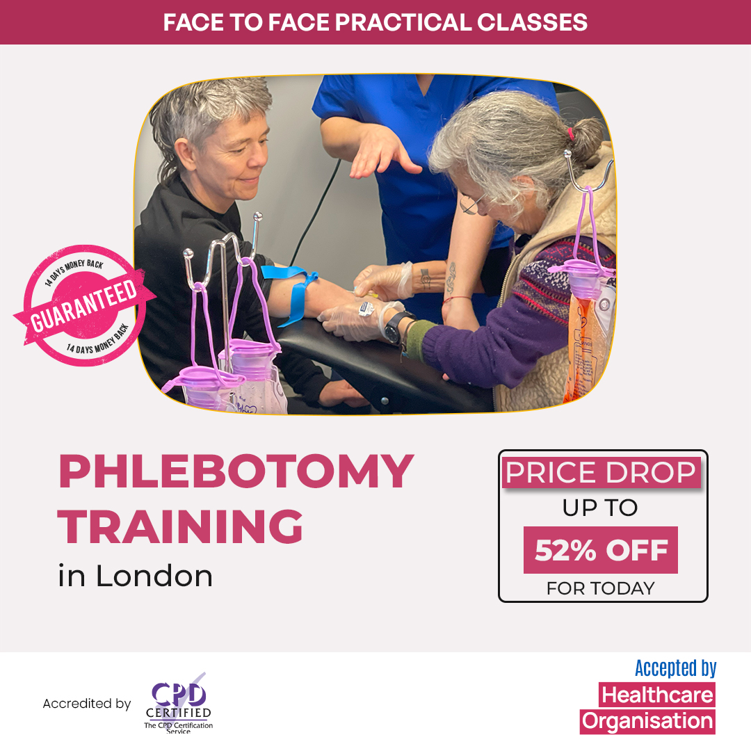 Lead Academy Facebook ad