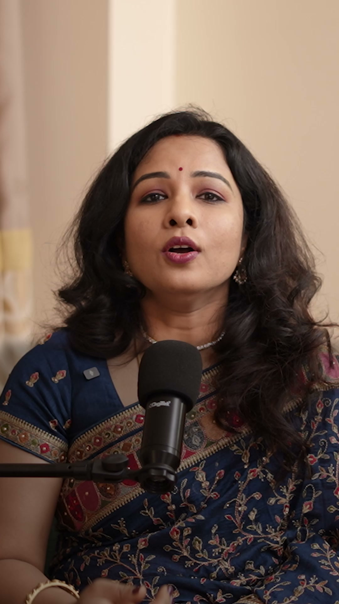 Manifestation Coach Rajitha Facebook ad: Dream Life Manifest செய்யுங்கள், Join @ ₹99