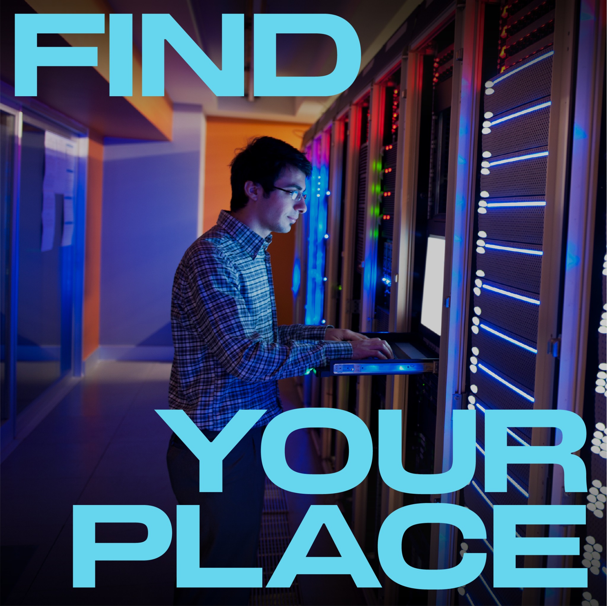 Defence SA Facebook ad: Discover your career in South Australia’s defence industry.