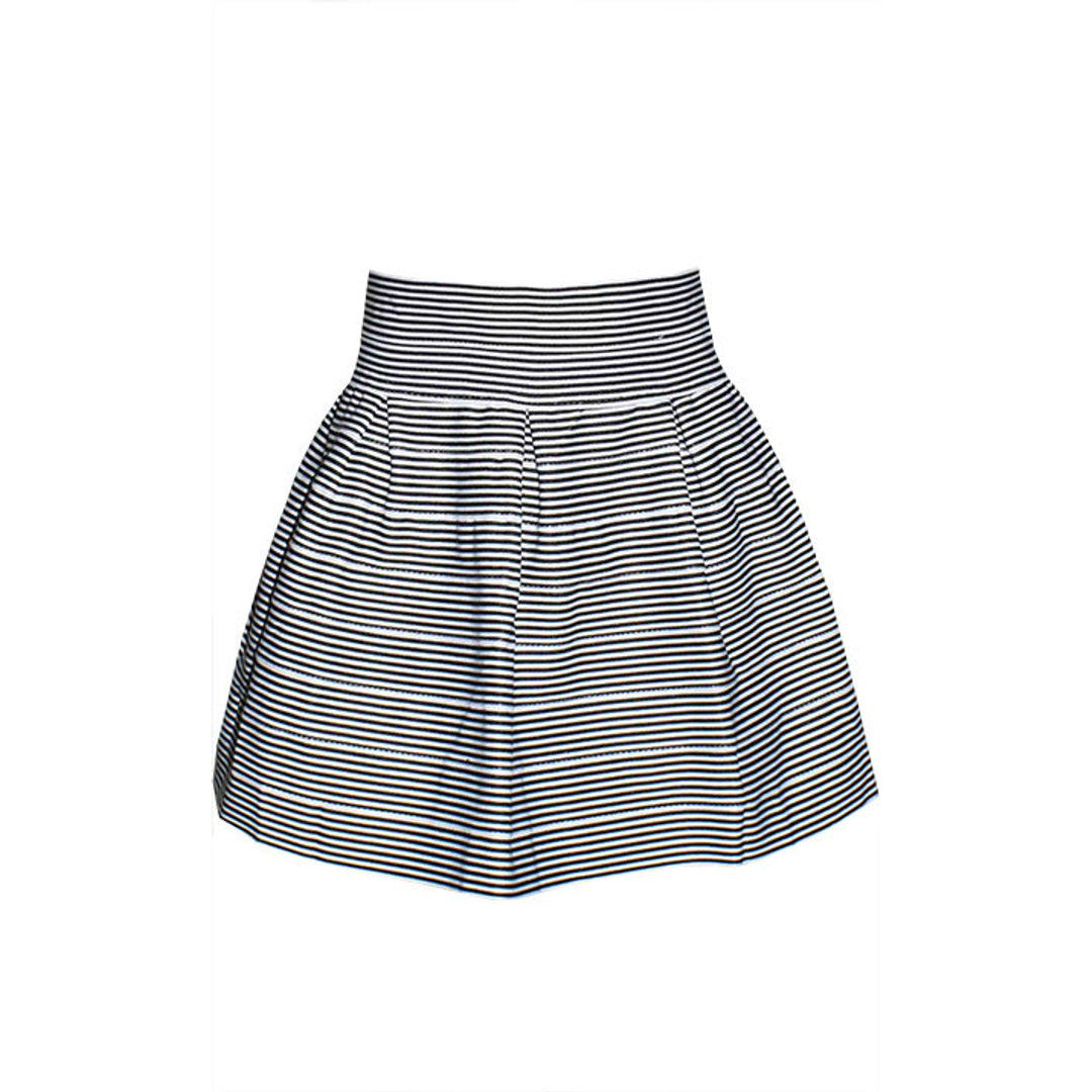 Little Party Dress Facebook ad