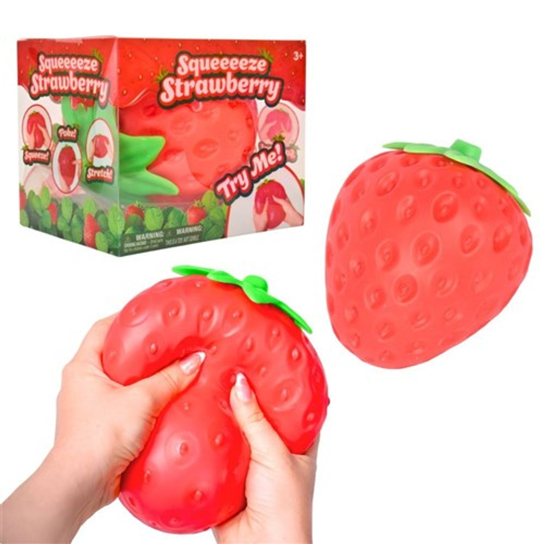 My Sensory Space Australia Facebook ad