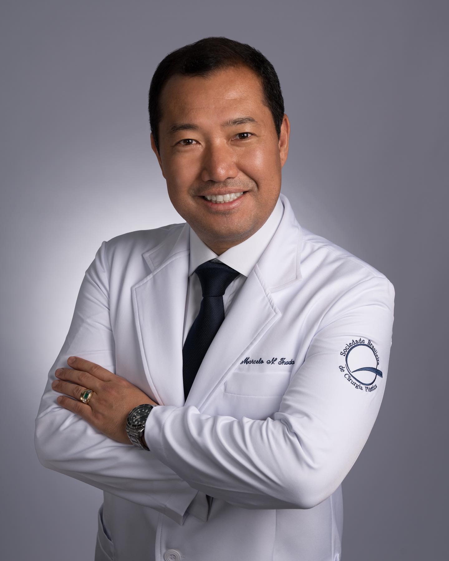 Dr. Marcelo Inada - Lipoescultura Alta Definição Lipo HD Cirurgia Plástica Facebook ad: LIPO HD LAD LIPOESCULTURA DE ALTA DEFINIÇÃO?