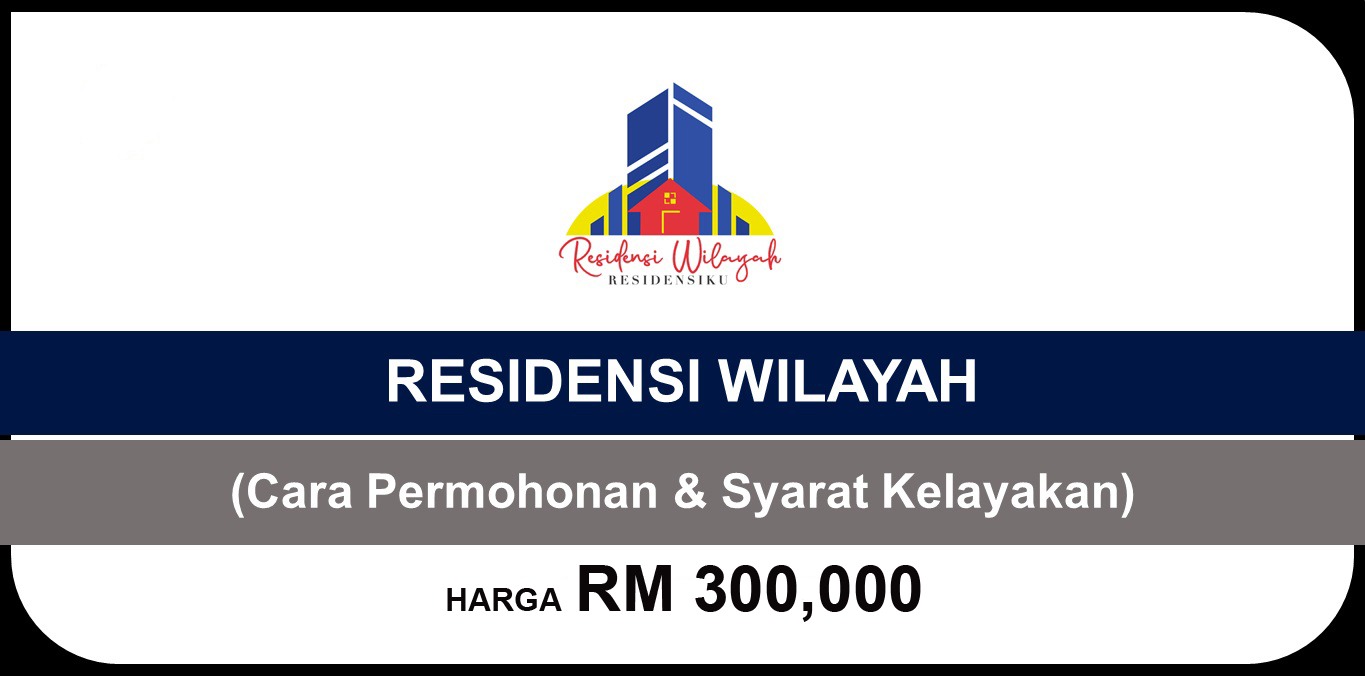 Kondominium 0% D/p Facebook ad: RUMAHWIP kini dibuka untuk perdaftaran!