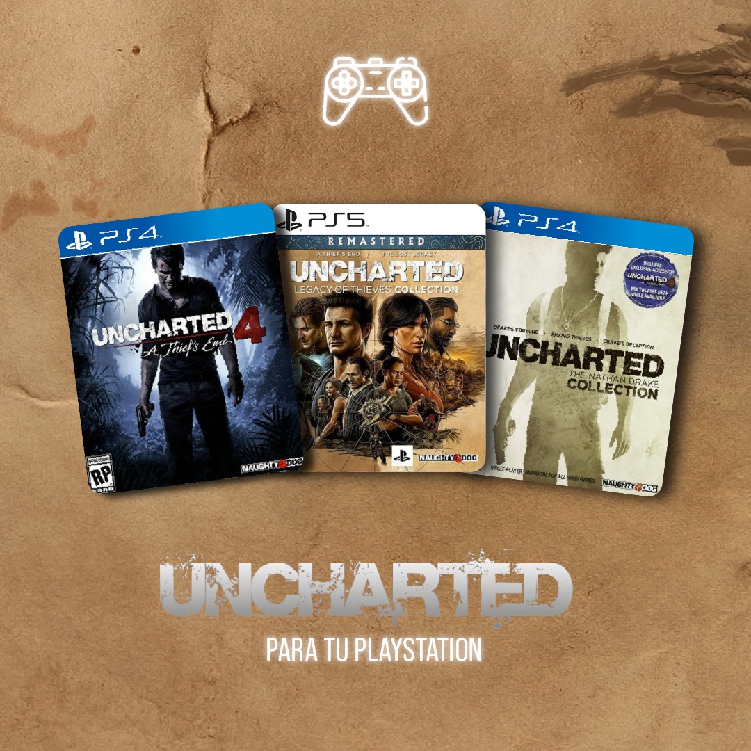 dixgamer.com Facebook ad