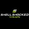 Shell Shocked Wraps