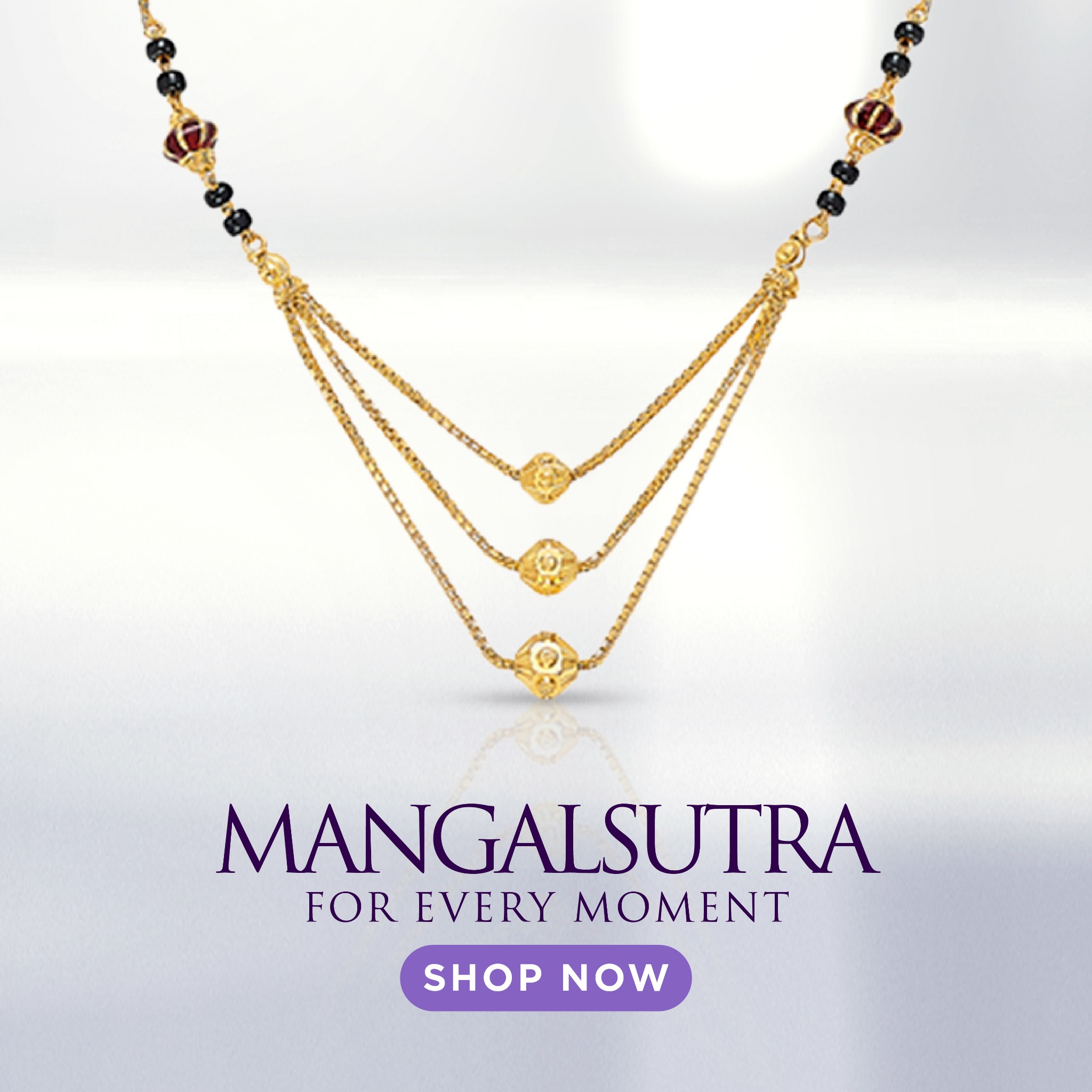 PNG Jewellers Online Facebook ad